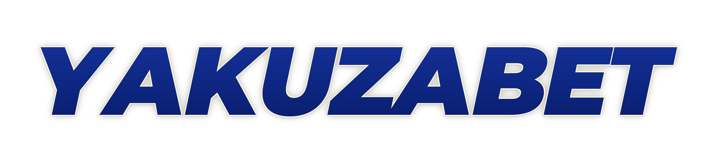 yakuzabet